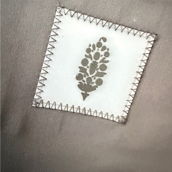 Free People Movement Blizzard Bliss Ski Jacket Hooded Snowboarding Sz XS Anorak - Picture 7 of 16